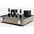 Ламповый стереоусилитель Fezz Audio Mira Ceti 300b EVO