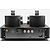 Ламповый моноусилитель мощности Fezz Audio Mira Ceti 300b EVO