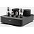 Ламповый моноусилитель мощности Fezz Audio Mira Ceti 300b EVO