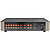 Предусилитель Fezz Audio Sagita EVO RC