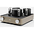 Ламповый стереоусилитель Fezz Audio Silver Luna Prestige EVO