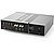 Стереоусилитель Fezz Audio Torus 5060