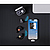 Портативный усилитель для наушников FiiO BT11