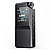 Портативный усилитель для наушников FiiO BTR17