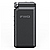 Портативный усилитель для наушников FiiO BTR17