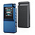 Портативный усилитель для наушников FiiO BTR17