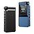 Портативный усилитель для наушников FiiO BTR17