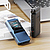 Портативный усилитель для наушников FiiO BTR17