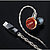 Внутриканальные наушники FiiO FP3 Type-C