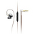 Внутриканальные наушники FiiO JD10