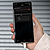 Портативный усилитель для наушников FiiO KA11 Type C