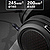 Портативный усилитель для наушников FiiO KA11 Type C
