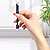 Портативный усилитель для наушников FiiO KA11 Type C