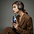 Портативный Hi-Fi-плеер FiiO M21