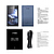Портативный Hi-Fi-плеер FiiO M21