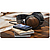 Портативный Hi-Fi-плеер FiiO M21