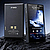 Портативный Hi-Fi-плеер FiiO M21