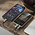 Портативный Hi-Fi-плеер FiiO M21