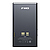Портативный Hi-Fi-плеер FiiO M21