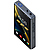 Портативный Hi-Fi-плеер FiiO M33 R2R