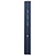 Портативный Hi-Fi-плеер FiiO M33 R2R