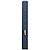Портативный Hi-Fi-плеер FiiO M33 R2R