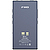 Портативный Hi-Fi-плеер FiiO M33 R2R