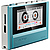 Портативный Hi-Fi-плеер FiiO Snowsky Echo