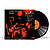Виниловая пластинка FLEETWOOD MAC - GREATEST HITS (REISSUE, REPRESS)