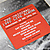 Виниловая пластинка FLEETWOOD MAC - LIVE (180 GR, 2 LP)