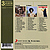 CD-диск FLEETWOOD MAC - ORIGINAL ALBUM CLASSICS (BOX SET, 3 CD)