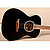 Акустическая гитара Flight AG-210