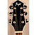 Акустическая гитара Flight AG-210