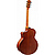 Акустическая гитара Flight AGAC-555
