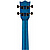 Укулеле Flight AUC-33