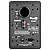Мониторы для мультимедиа Fluid Audio C35BT