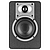 Мониторы для мультимедиа Fluid Audio C35BT