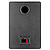 Мониторы для мультимедиа Fluid Audio C50BT