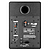 Мониторы для мультимедиа Fluid Audio C50BT