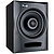 Студийный монитор Fluid Audio FX80 V2
