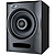 Студийный монитор Fluid Audio FX80 V2