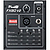 Студийный монитор Fluid Audio FX80 V2