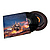 Виниловая пластинка FLYING LOTUS - FLAMAGRA INSTRUMENTALS (2 LP)