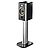 Стойка для акустики Focal Aria S900 Stand