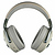 Беспроводные наушники Focal Bathys BT ANC