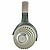 Беспроводные наушники Focal Bathys BT ANC