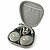 Беспроводные наушники Focal Bathys BT ANC