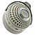 Беспроводные наушники Focal Bathys BT ANC