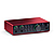 Аудиоинтерфейс Focusrite Scarlett 2i2 4th Gen