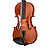 Скрипка Foix FVP-01A